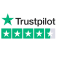 Trustpilot